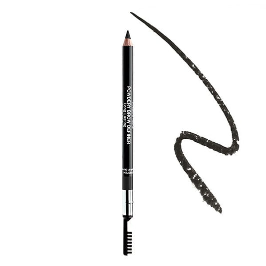 Radiant Powder Brow Definer  1.2gr - E ZEZË