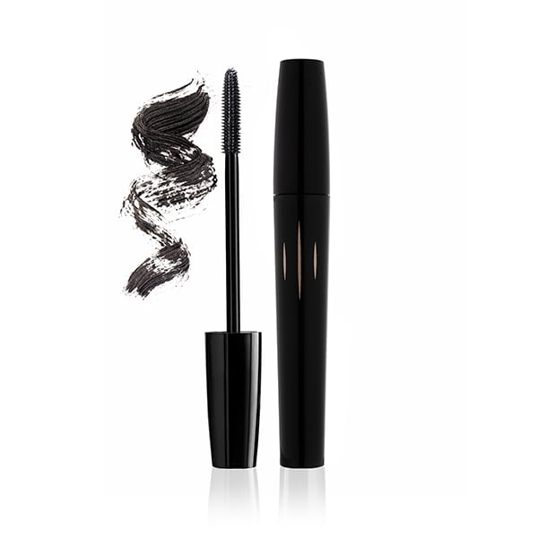 Radiant Studio Perfect Volume Mascara  9ml - E ZEZË