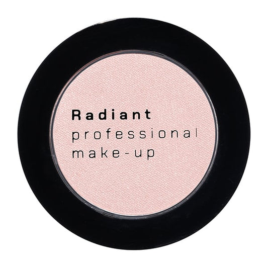 Radiant Professional Eye Color  4gr - BAZË 220