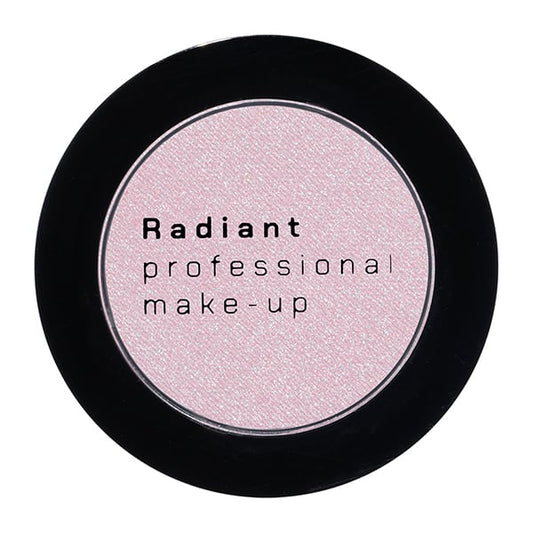 Radiant Professional Eye Color  4gr - BAZË 221
