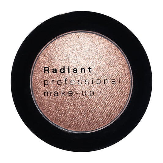 Radiant Diamond Effect Eye Shadows  5g - DIAMANT Nr. 1