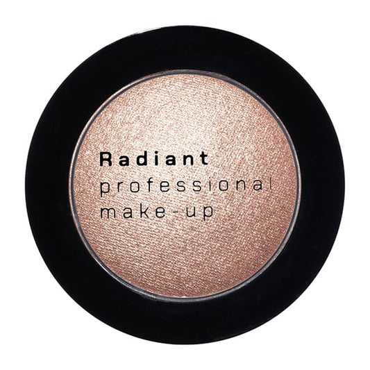 Radiant Diamond Effect Eye Shadows  5g - DIAMANT Nr. 5