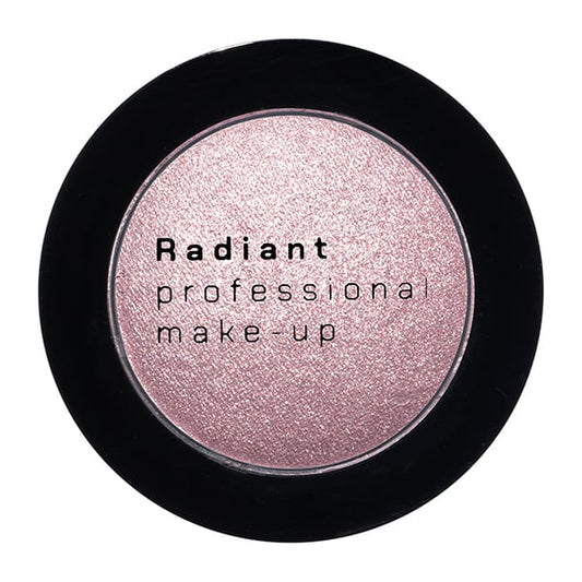 Radiant Diamond Effect Eye Shadows  5g - DIAMANT Nr. 8