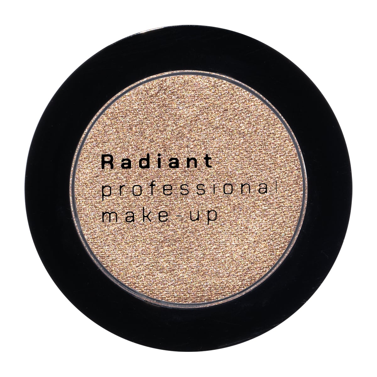 Radiant Professional Eye Color  4gr - VALVETY 229