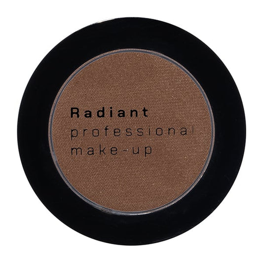 Radiant Professional Eye Color  4gr - VALVETY 235