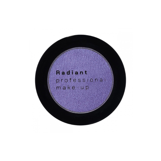 Radiant Professional Eye Color  4gr - SHKËLQIM 241