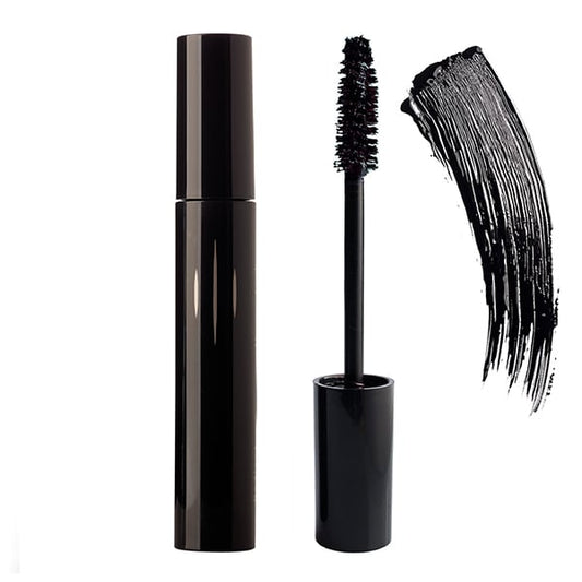 Radiant Magna Lash Mascara  13ml - E ZEZË