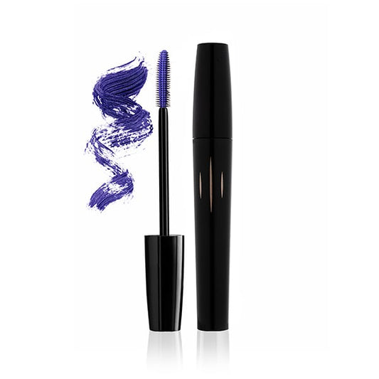Radiant Studio Perfect Volume Mascara  9ml - VJOLLË