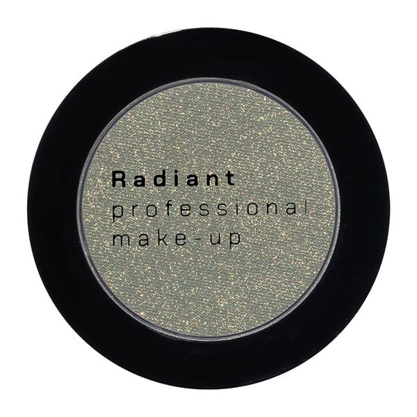 Radiant Professional Eye Color  4gr - VALVETY 248
