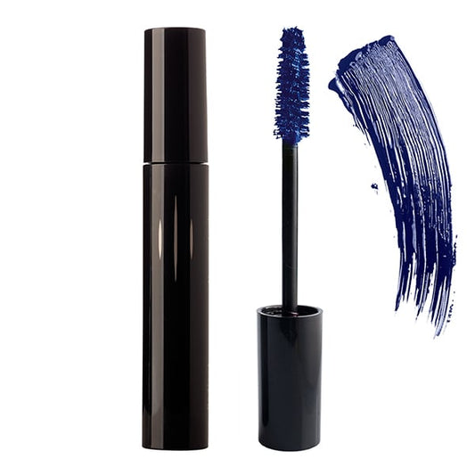 Radiant Magna Lash Mascara  13ml - BLU