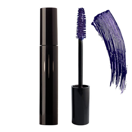 Radiant Magna Lash Mascara  13ml - VJOLLË