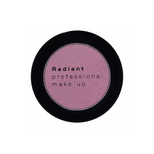 Radiant Professional Eye Color  4gr - VALVETY 254