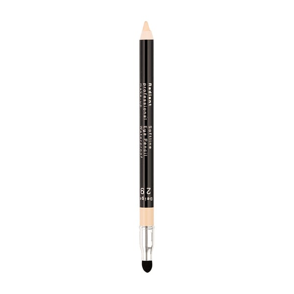 Radiant Softline Waterproof Eye Pencil  1.2gr - BEZHË