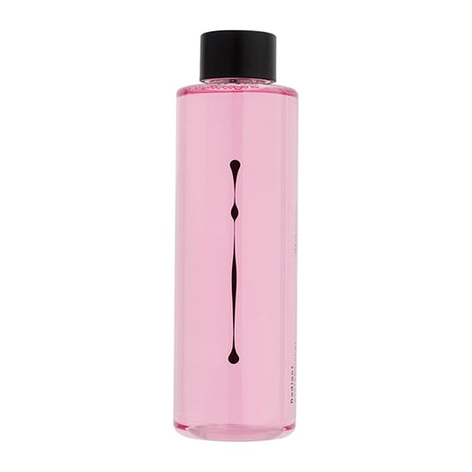 Radiant Balancing Tonic Lotion for All Skin Types  300 ml