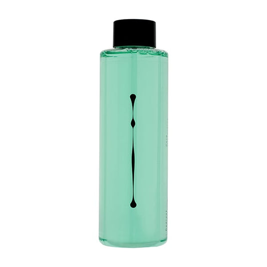 Radiant Pore Minimizing Tonic Lotion for Oily Skin  300 ml