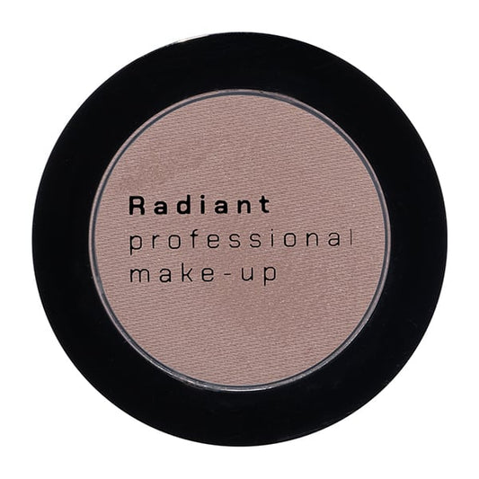 Radiant Professional Eye Color  4gr - VALVETY 258
