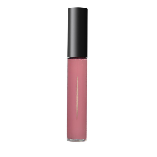 Radiant Matt Lasting Lip Color SPF15  9ml - Nr. 1 Buzë Mat Qëndrues