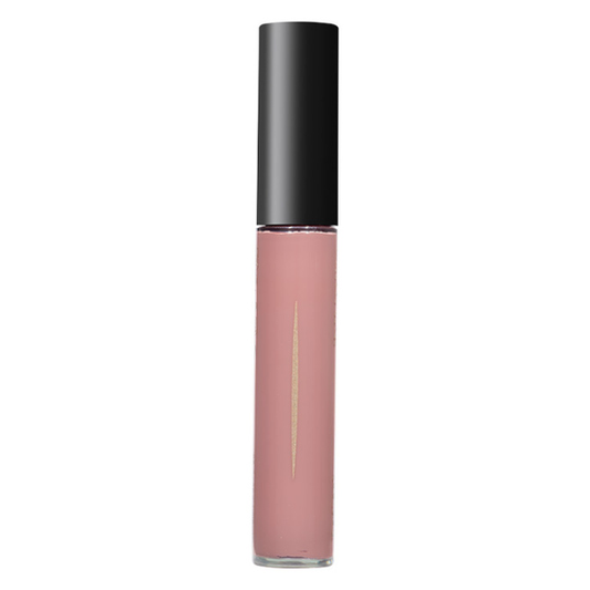 Radiant Matt Lasting Lip Color SPF15  9ml - Nr. 2 Buzë Mat Qëndrues