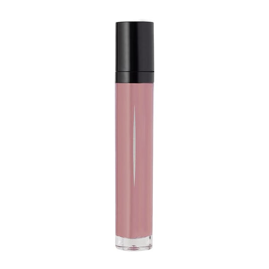 Radiant Matt Lasting Lip Color SPF15  6.5ml - Nr. 6 Buzëkuq Mat që Qëndron