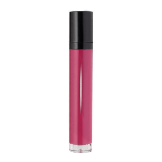 Radiant Matt Lasting Lip Color SPF15  9ml - Nr. 9 Buzëkuq Mat që Qëndron