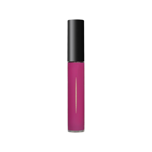Radiant Matt Lasting Lip Color SPF15  6.5ml - Nr. 14 Buzë Mat Qëndrues