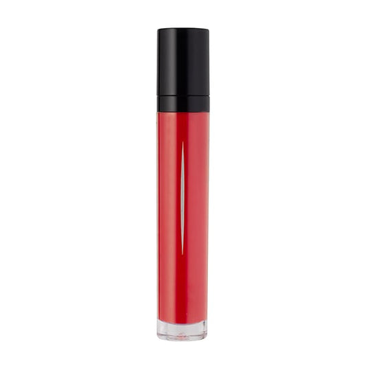 Radiant Matt Lasting Lip Color SPF15  6.5ml - Nr. 17 Buzëkuq Mat që Qëndron
