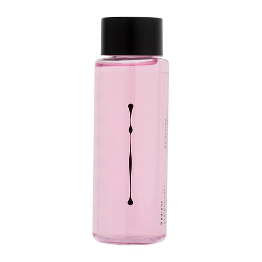 Radiant Balancing Tonic Lotion for All Skin Types  100 ml