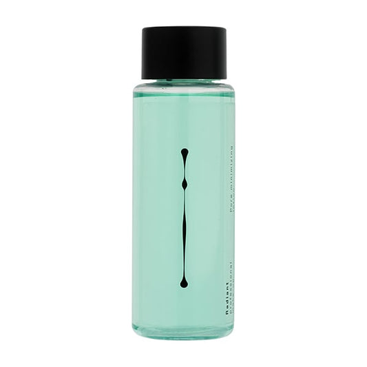 Radiant Pore Minimizing Tonic Lotion for Oily Skin  100 ml