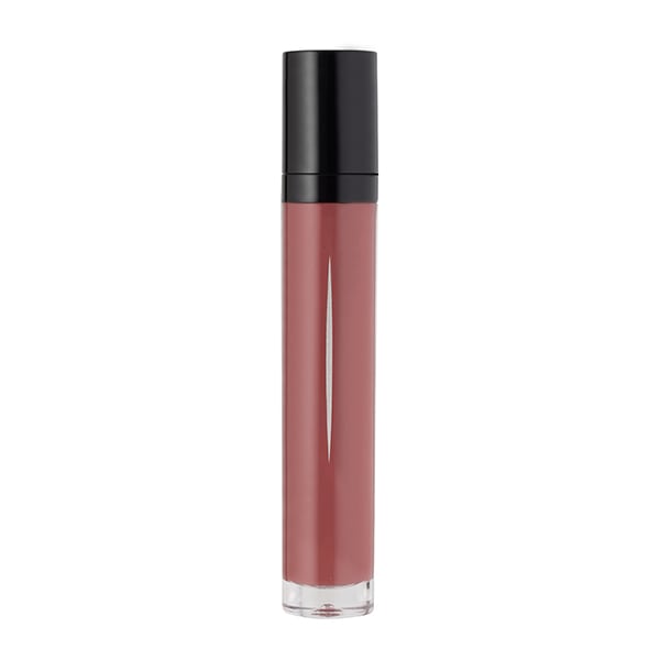 Radiant Matt Lasting Lip Color SPF15  6.5ml - Nr. 19 Buzëkuq Mat që Qëndron