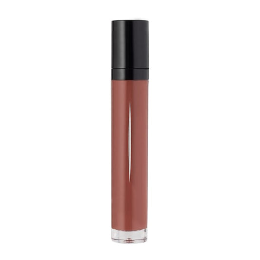 Radiant Matt Lasting Lip Color SPF15  6.5ml - Nr. 21 Buzë Mat Qëndrues