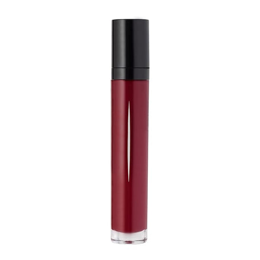 Radiant Matt Lasting Lip Color SPF15  6.5ml - Nr. 22 Buzë Mat Qëndrues