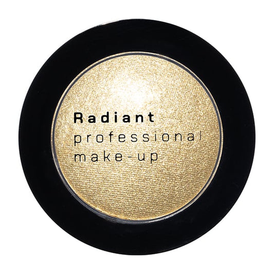 Radiant Diamond Effect Eye Shadows  5g - DIAMANT Nr. 11