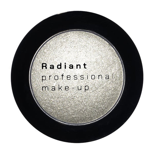 Radiant Diamond Effect Eye Shadows  5g - DIAMANT Nr. 12