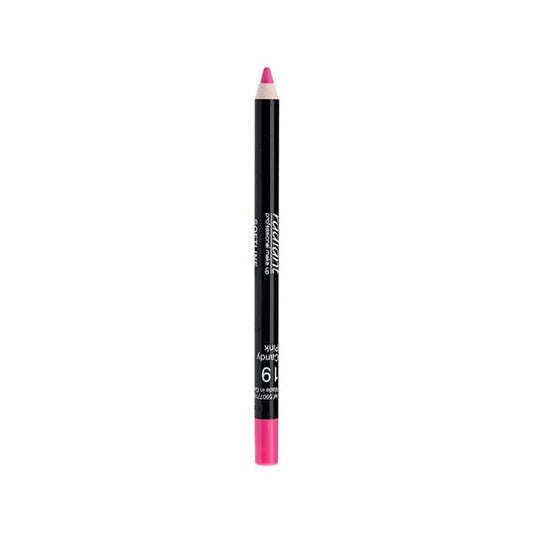 Radiant Softline Waterproof Lip Pencil  1.20g - ROZË KARAMELE