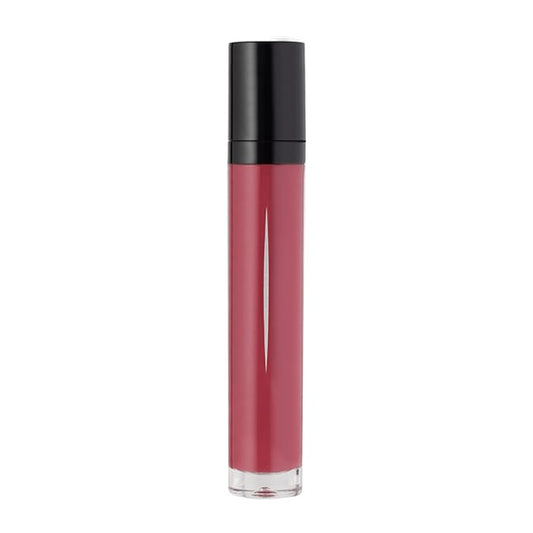 Radiant Matt Lasting Lip Color SPF15  6.5ml - Nr. 33 Buzëkuq Mat që Qëndron