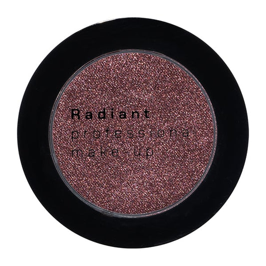 Radiant Professional Eye Color  4gr - SHKËLQIM 276