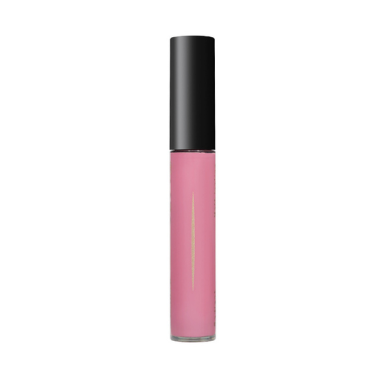 Radiant Matt Lasting Lip Color SPF15  9ml - Nr. 42 Buzë Mat Qëndrues