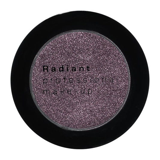 Radiant Professional Eye Color  4gr - SHKËLQIM 280