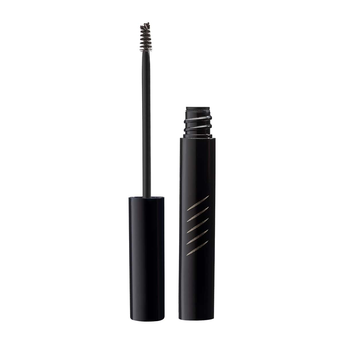 Radiant Brow Definer Fix & Color Waterproof  5ml - Nr. 8 Forcues për Definimin e Vetullave