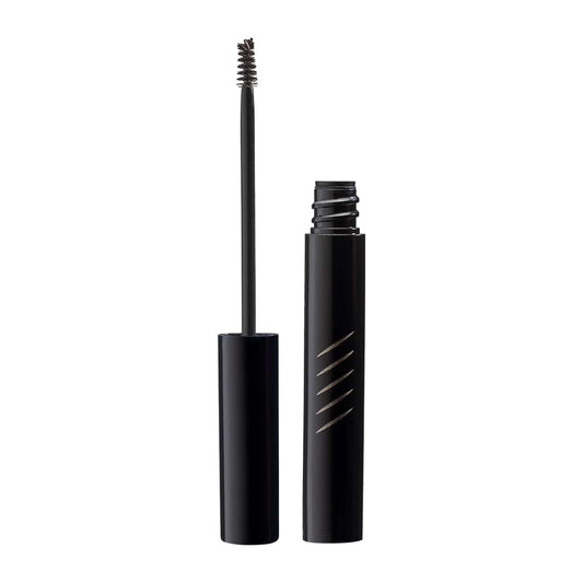 Radiant Brow Definer Fix & Color Waterproof  5ml - Nr. 8 Forcues për Definimin e Vetullave