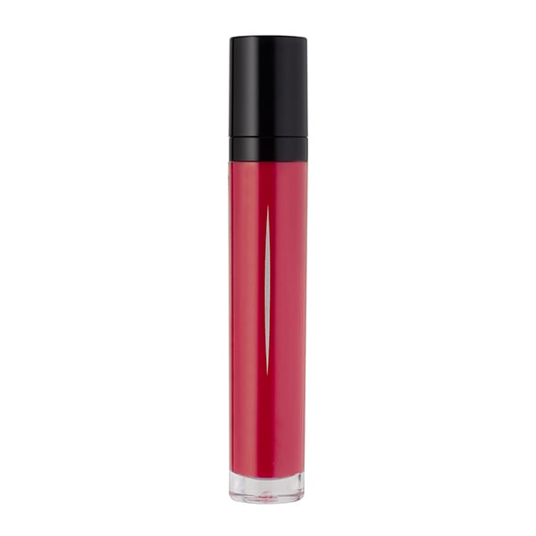 Radiant Matt Lasting Lip Color SPF15  6.5ml - Nr. 51 Buzë Mat Qëndrues