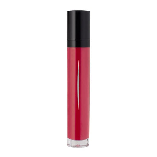 Radiant Matt Lasting Lip Color SPF15  6.5ml - Nr. 51 Buzë Mat Qëndrues