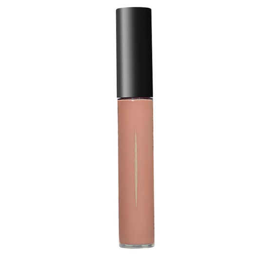 Radiant Matt Lasting Lip Color SPF15  9ml - Nr. 59 Buzëkuq Mat që Qëndron