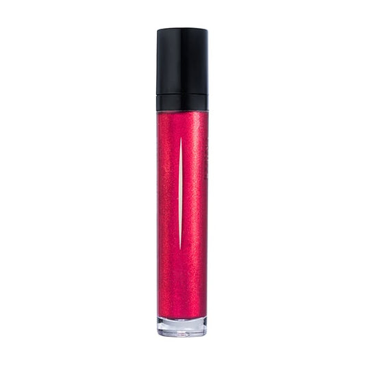 Radiant Matt Lasting Lip Color SPF15  6.5ml - Nr. 65 Buzë Mat Qëndrues