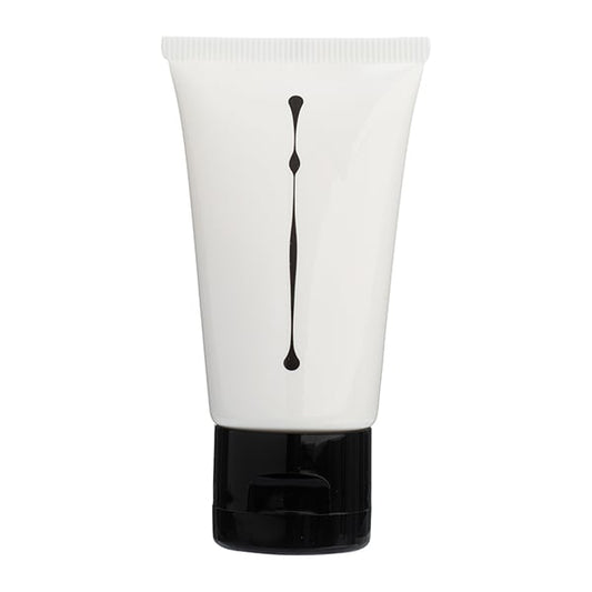 Radiant Instant Glow Mask  25 ml
