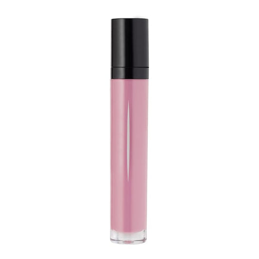 Radiant Matt Lasting Lip Color SPF15  6.5ml - Nr. 70 Buzëkuq Mat që Qëndron