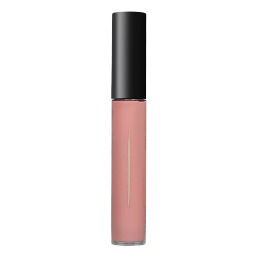 Radiant Matt Lasting Lip Color SPF15  9ml - Nr. 71 Buzë Mat Qëndrues