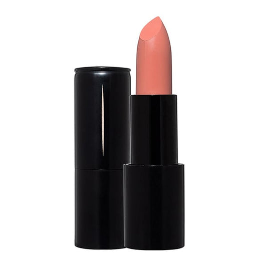 Radiant Advanced Care Lipstick Velvet  4.5gr - Pjepri Nr. 1 AdvCareVL