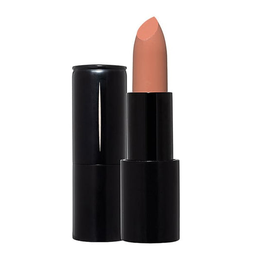 Radiant Advanced Care Lipstick Velvet  4.5gr - Nr. 4 AdvCare VL Sandstone