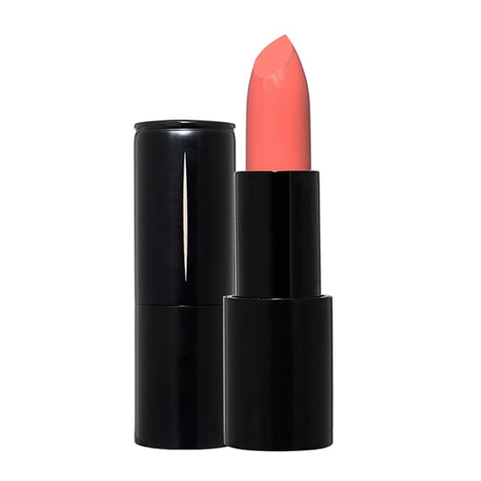 Radiant Advanced Care Lipstick Velvet  4.5gr - Nr. 8 AdvCare VL Coral